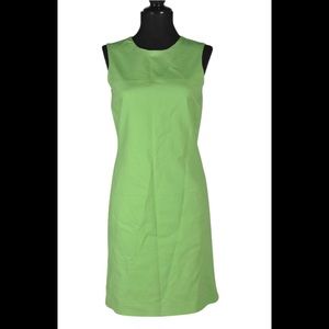 Lauren Ralph Lauren Dress